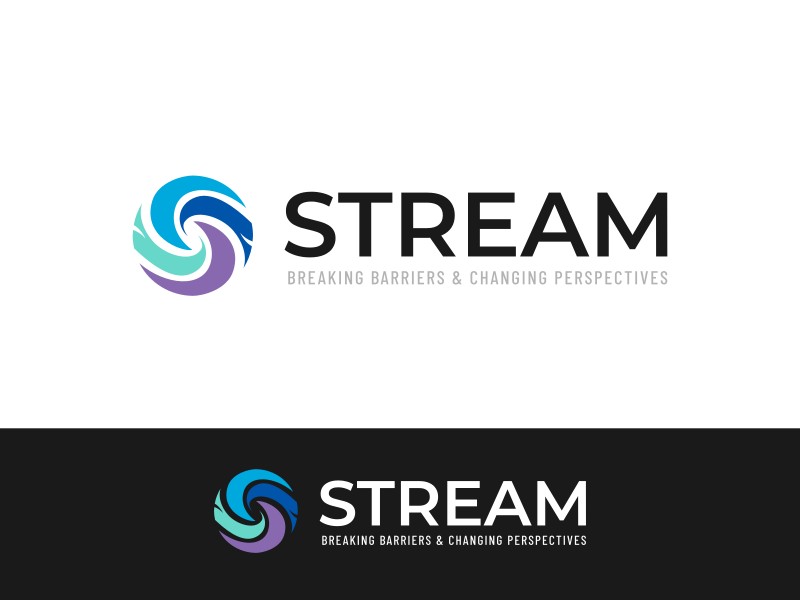 Logo Design by truststudios for University of British Columbia | Design #36118229
