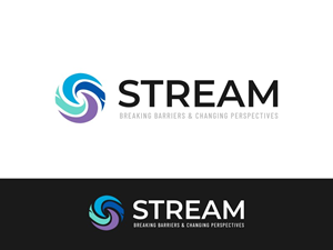 Logo Design by truststudios for University of British Columbia | Design: #36118229
