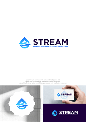Logo-Design von M.Syaiful Huda für University of British Columbia | Design: #36107739