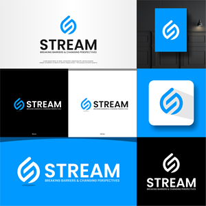 Logo Design by Wind'Art™ for University of British Columbia | Design: #36107672