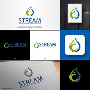 Logo Design by Wind'Art™ for University of British Columbia | Design: #36108068