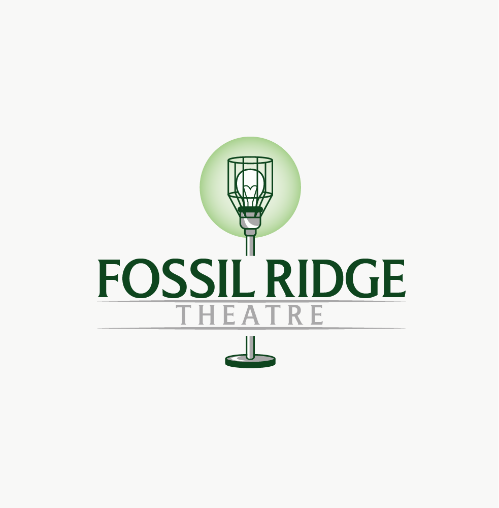 Design de Logo par Publik Logo pour Fossil Ridge High School | Design #36112916