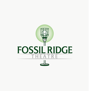 Design de Logo par Publik Logo pour Fossil Ridge High School | Design : #36112916