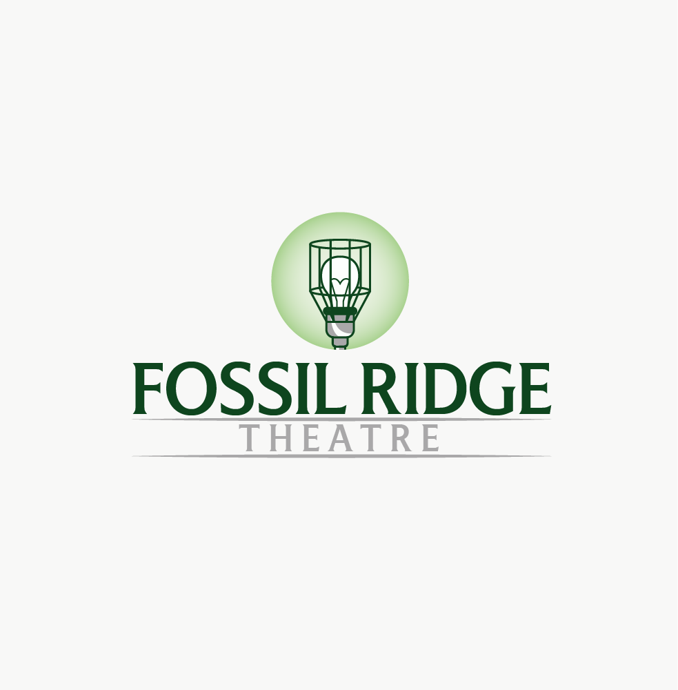 Design de Logo par Publik Logo pour Fossil Ridge High School | Design #36112996