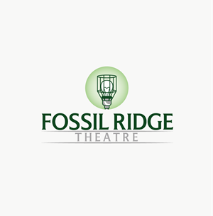 Design de Logo par Publik Logo pour Fossil Ridge High School | Design : #36112996