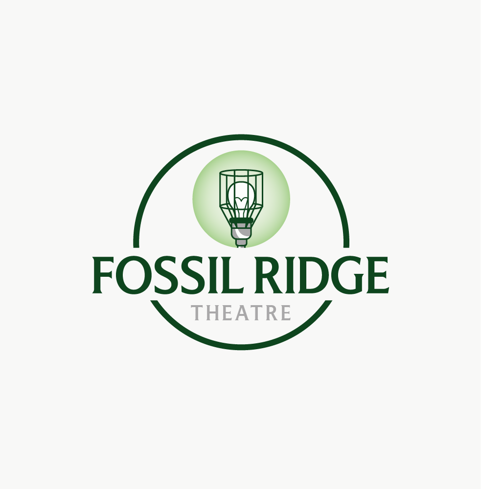 Design de Logo par Publik Logo pour Fossil Ridge High School | Design #36113007