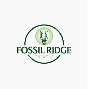 Design de Logo par Publik Logo pour Fossil Ridge High School | Design : #36113007