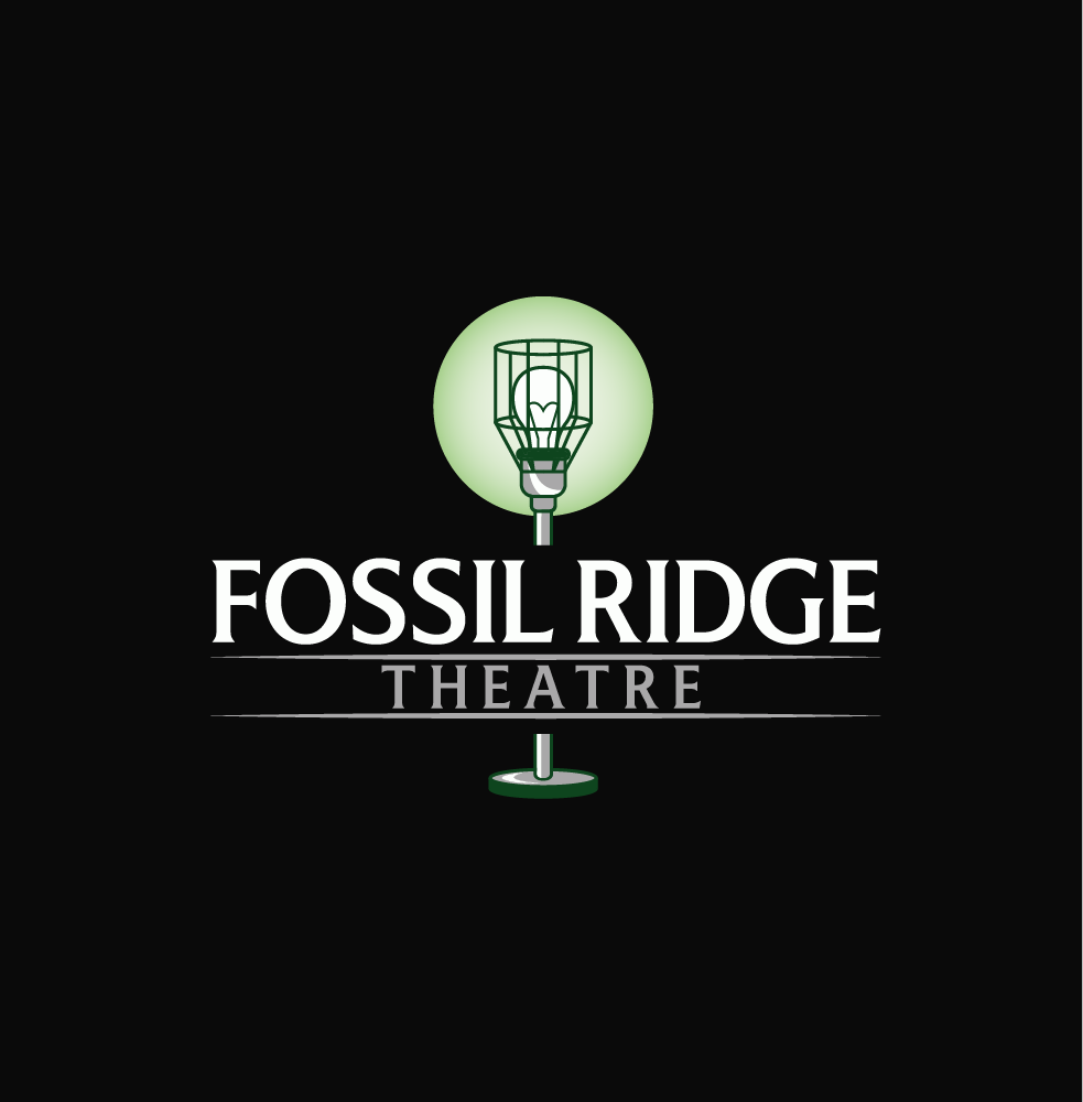 Logo Design by Publik Logo for Fossil Ridge High School | Design #36119665