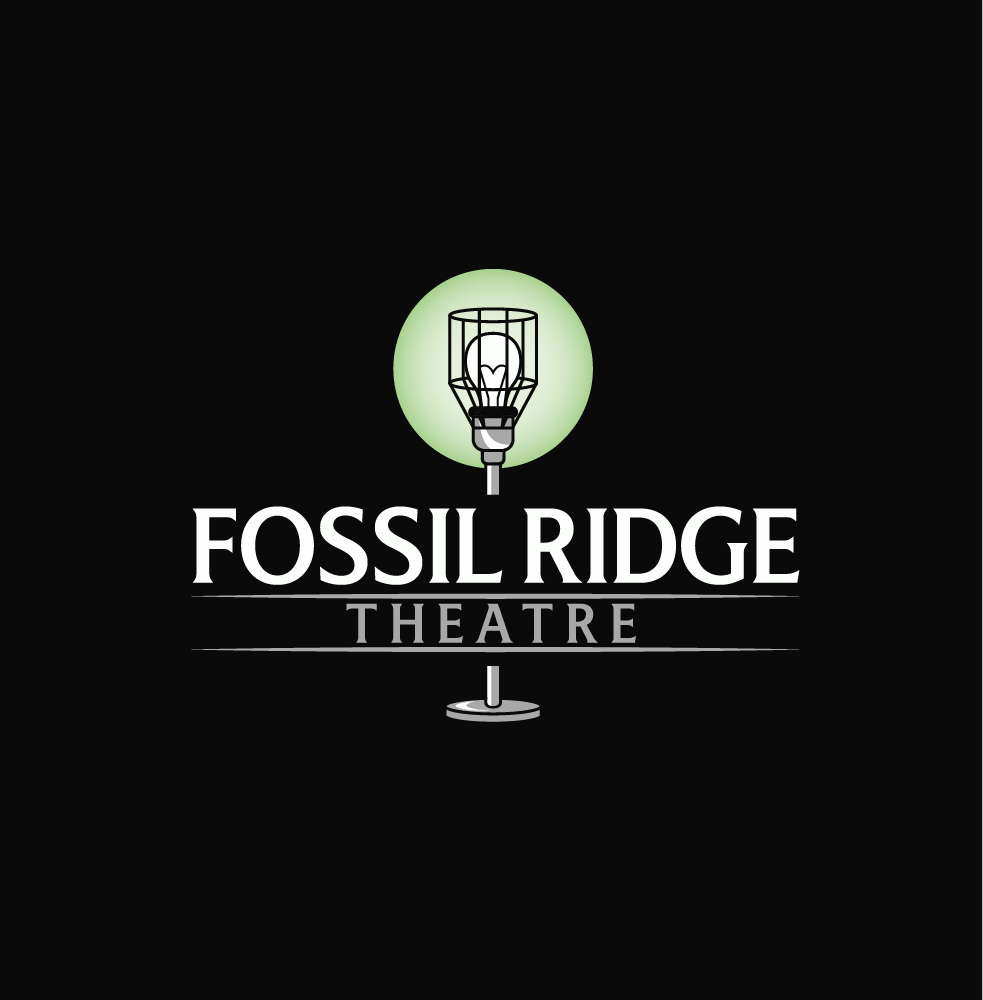 Design de Logo par Publik Logo pour Fossil Ridge High School | Design #36119666