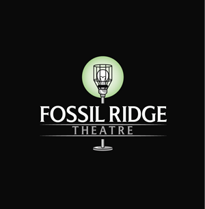 Design de Logo par Publik Logo pour Fossil Ridge High School | Design : #36119666