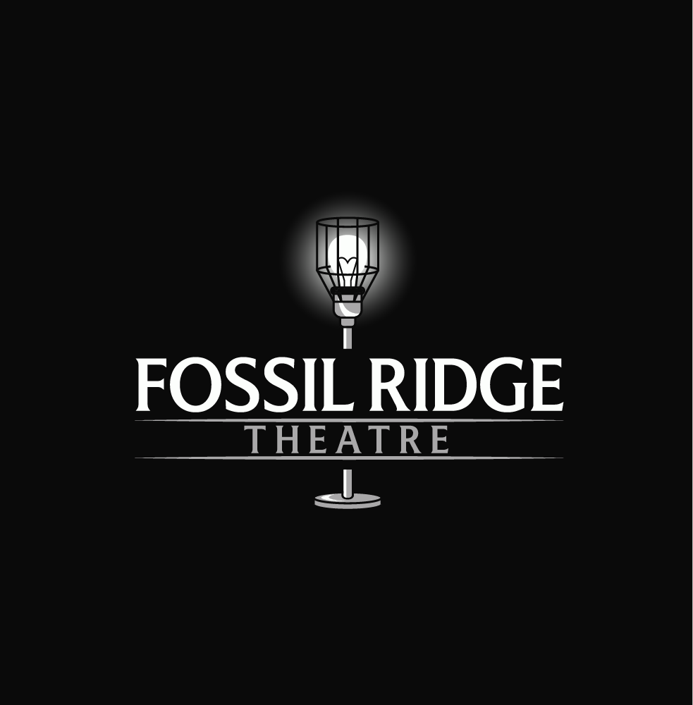 Design de Logo par Publik Logo pour Fossil Ridge High School | Design #36119667