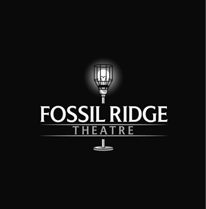 Design de Logo par Publik Logo pour Fossil Ridge High School | Design : #36119667