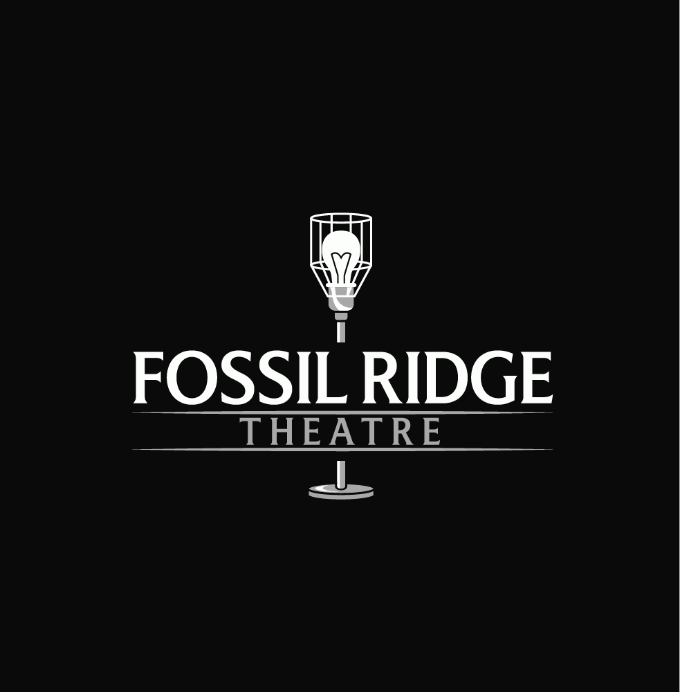 Design de Logo par Publik Logo pour Fossil Ridge High School | Design #36119668