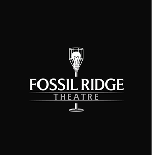 Design de Logo par Publik Logo pour Fossil Ridge High School | Design : #36119668