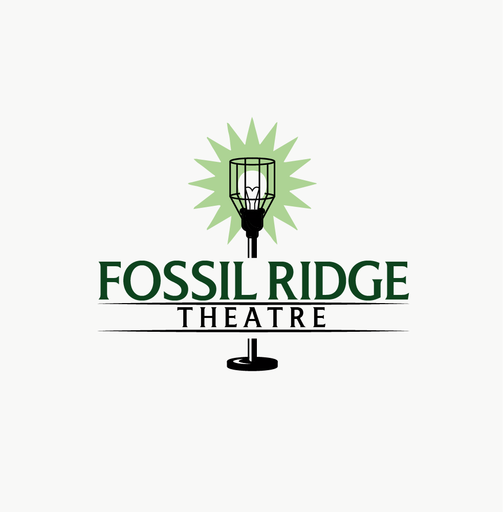 Design de Logo par Publik Logo pour Fossil Ridge High School | Design : #36153398