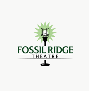 Design de Logo par Publik Logo pour Fossil Ridge High School | Design : #36153398