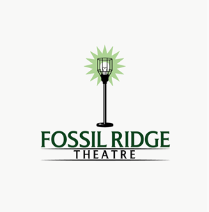 Design de Logo par Publik Logo pour Fossil Ridge High School | Design : #36153399
