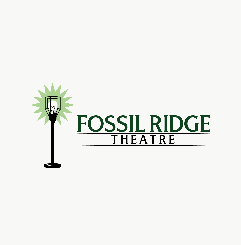 Design de Logo par Publik Logo pour Fossil Ridge High School | Design #36153402