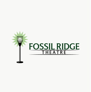 Design de Logo par Publik Logo pour Fossil Ridge High School | Design : #36153402