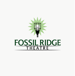Design de Logo par Publik Logo pour Fossil Ridge High School | Design : #36153403