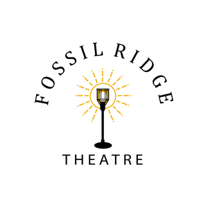 Design de Logo par JKIANN08 pour Fossil Ridge High School | Design : #36114178
