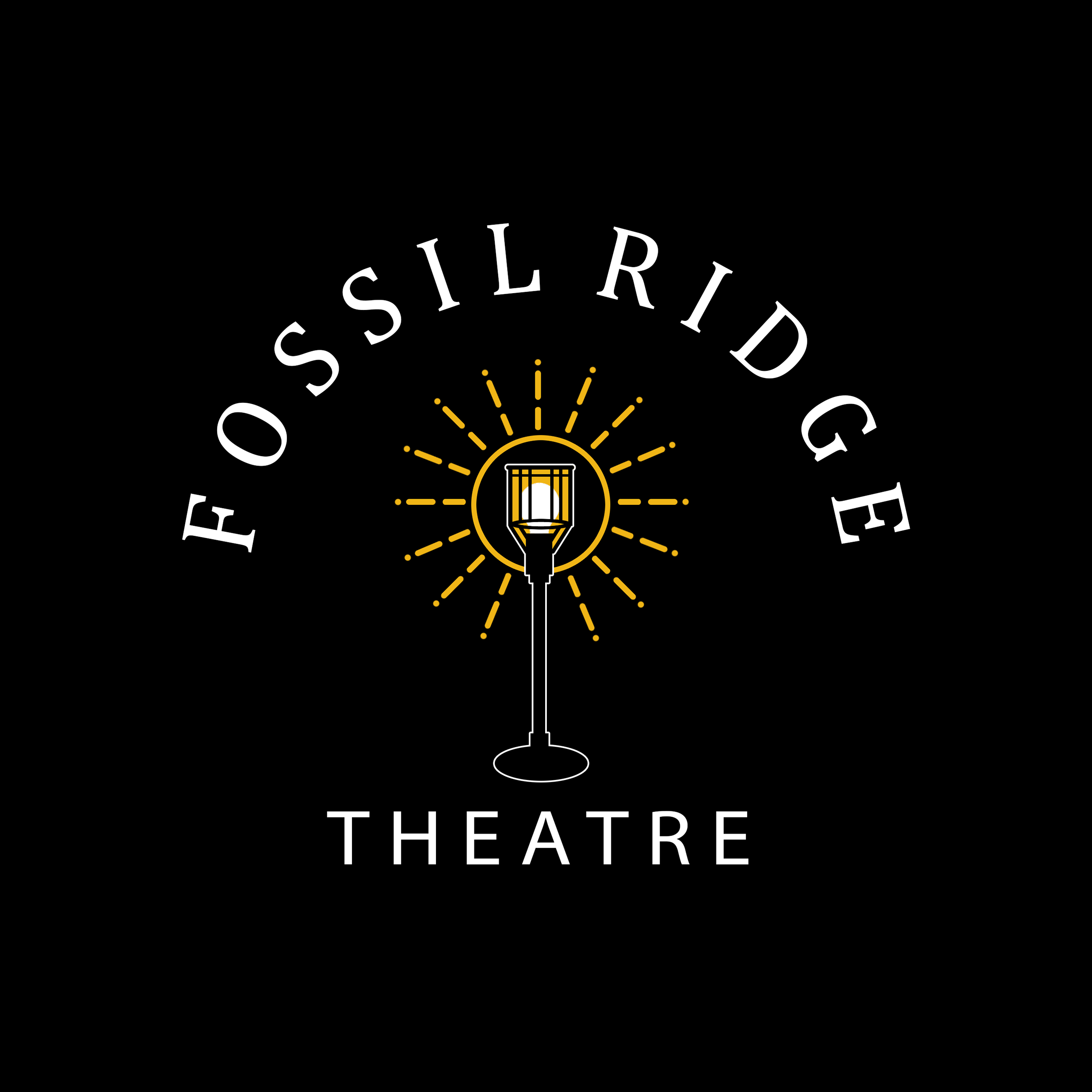 Logo Design by JKIANN08 for Fossil Ridge High School | Design #36114180