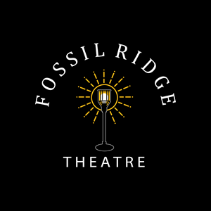 Design de Logo par JKIANN08 pour Fossil Ridge High School | Design : #36114180