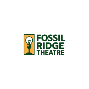 Diseño de Logo por Peak design para Fossil Ridge High School | Diseño: #36145231