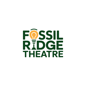 Diseño de Logo por Peak design para Fossil Ridge High School | Diseño: #36145232
