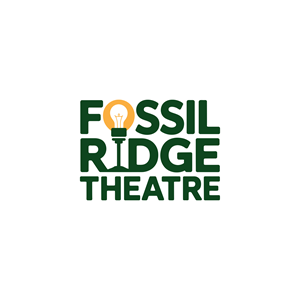 Diseño de Logo por Peak design para Fossil Ridge High School | Diseño: #36145233