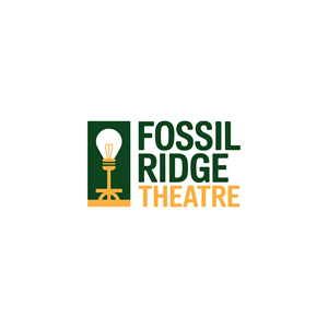 Diseño de Logo por Peak design para Fossil Ridge High School | Diseño: #36145235