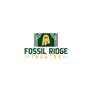 Logo Design by Peak design for Fossil Ridge High School | Design: #36145238