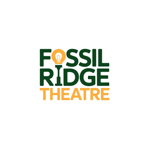 Logo Design by Peak design for Fossil Ridge High School | Design: #36145240