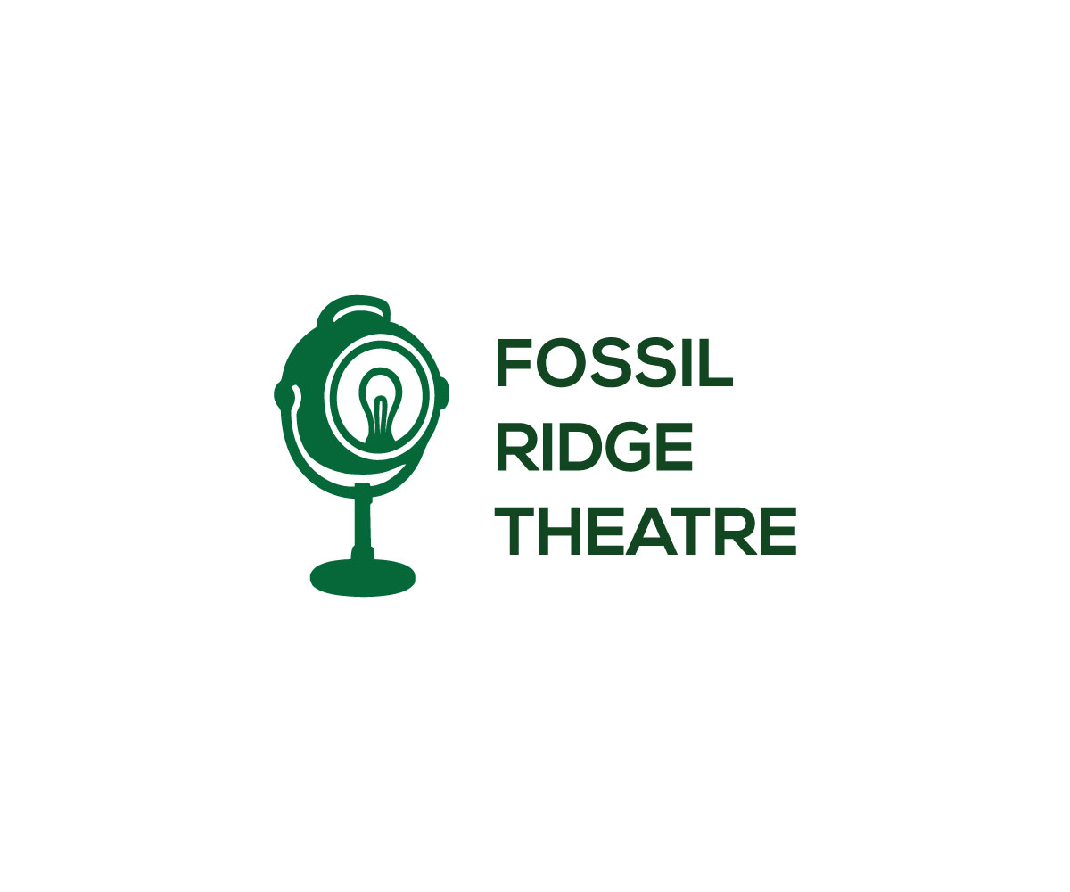 Design de Logo par m@h!r pour Fossil Ridge High School | Design #36119213