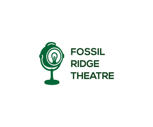 Logo Design by m@h!r for Fossil Ridge High School | Design: #36119213
