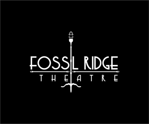 Design de Logo par alkaline pour Fossil Ridge High School | Design : #36112172