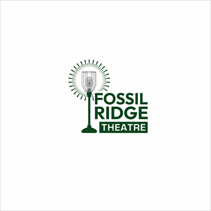 Design de Logo par Rajneesha pour Fossil Ridge High School | Design : #36135289