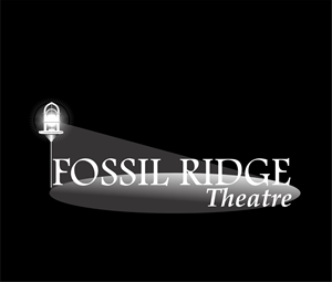 Logo Design by ucuame for Fossil Ridge High School | Design: #36144091