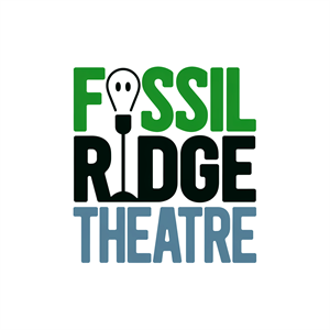 Logo Design by Ar_nisam_usman for Fossil Ridge High School | Design: #36128856