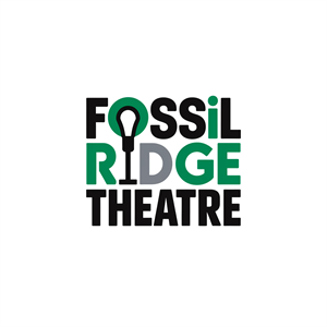 Design de Logo par Ar_nisam_usman pour Fossil Ridge High School | Design : #36128857