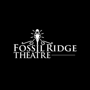 Design de Logo par Helen. pour Fossil Ridge High School | Design : #36108792