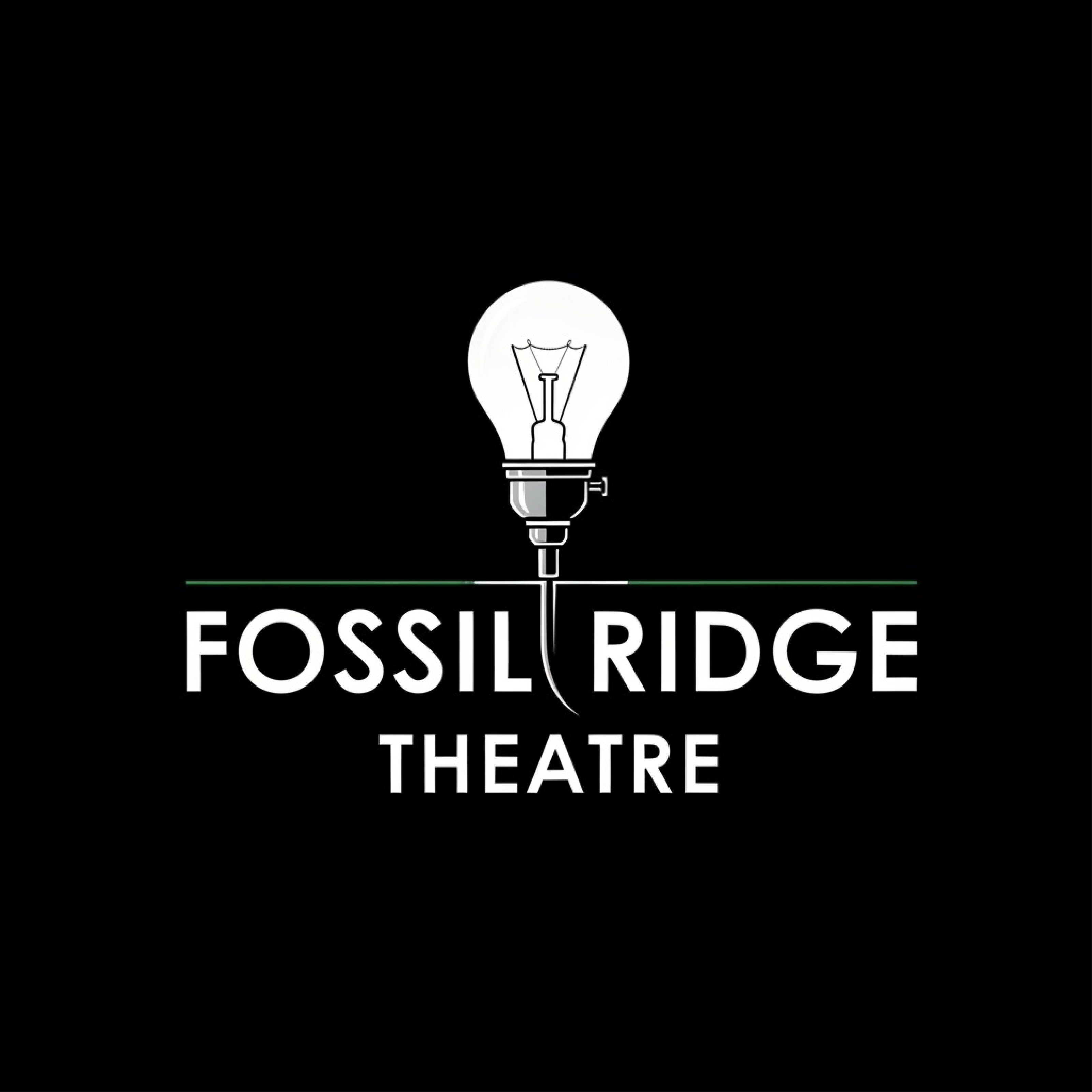 Logo Design by Jaye95 for Fossil Ridge High School | Design #36146825
