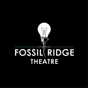 Logo Design by Jaye95 for Fossil Ridge High School | Design: #36146825