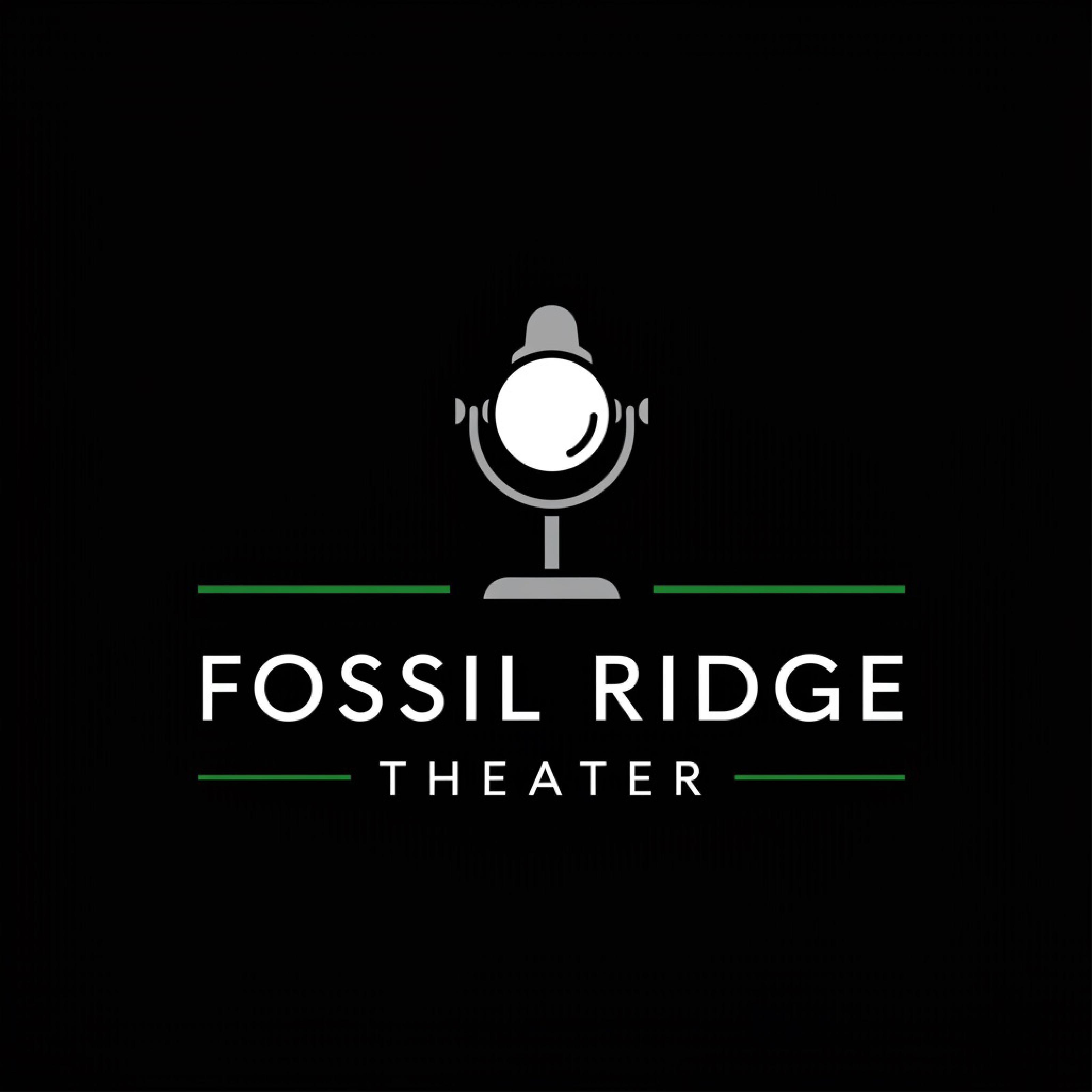 Diseño de Logo por Jaye95 para Fossil Ridge High School | Diseño #36146827