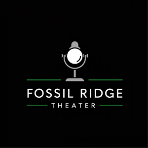 Logo Design by Jaye95 for Fossil Ridge High School | Design: #36146827