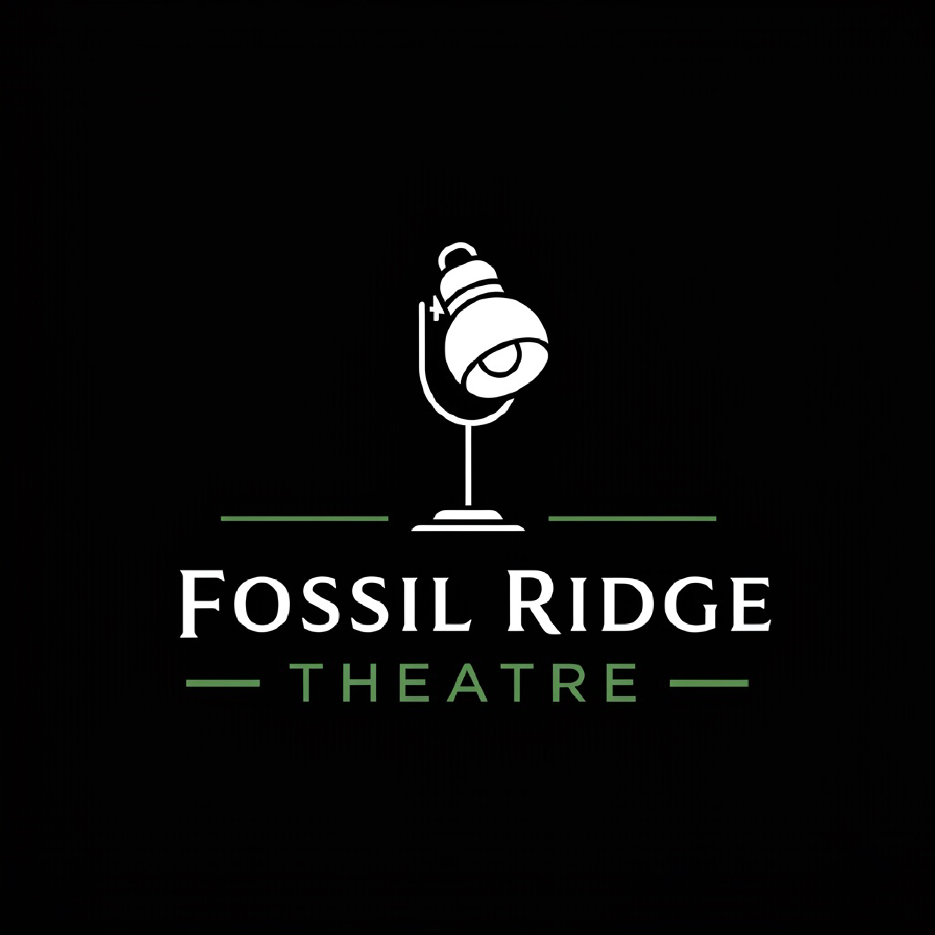 Logo Design by Jaye95 for Fossil Ridge High School | Design #36146831
