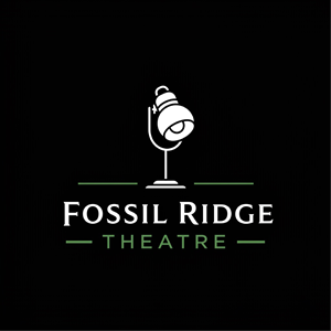 Logo Design by Jaye95 for Fossil Ridge High School | Design: #36146831