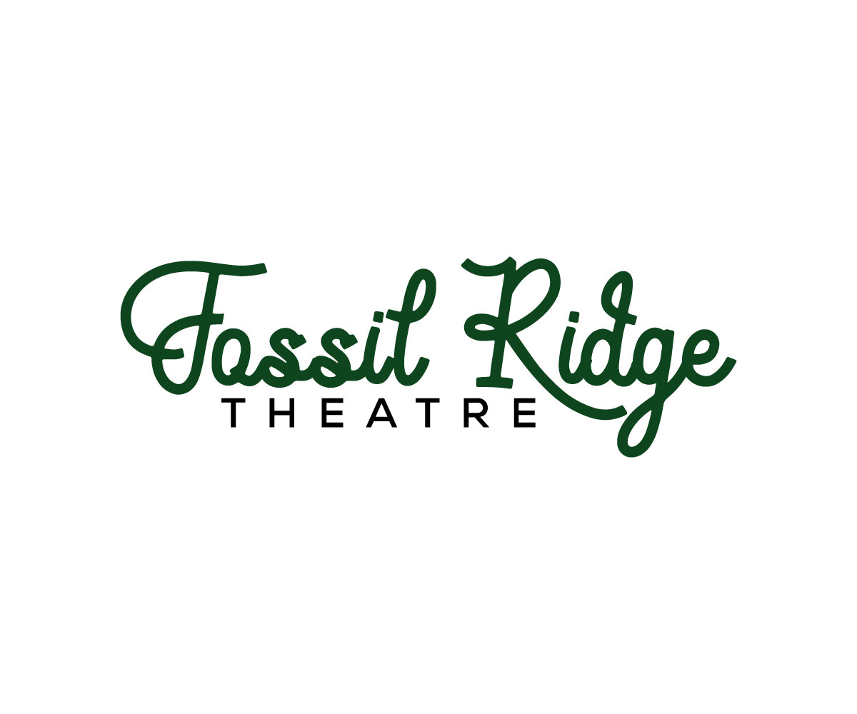 Logo Design by DesignMaker 2 for Fossil Ridge High School | Design #36153150