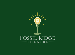 Diseño de Logo por Rahmina para Fossil Ridge High School | Diseño: #36111948