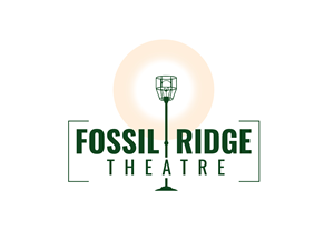 Logo Design by Hasib3509 for Fossil Ridge High School | Design #36139855